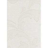 купить Emiliana Parati Magica 40303