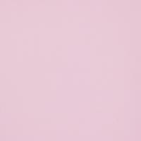 купить Sandud Vallila 4986-3