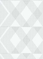 купить Erismann FreeStyle 5416-01