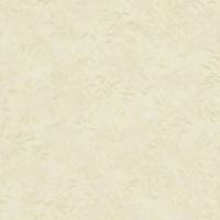 купить Marburg Patio 79529