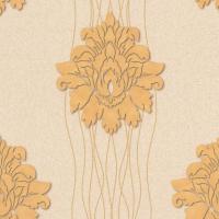 купить Erismann Hommage 5810-30