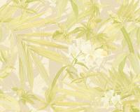 купить A.S.Creation Vacation 34379-2