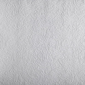 купить Marburg Patent Decor Lifestile 9406