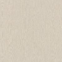 купить Rasch Barbara Home 2 537123 (800524)