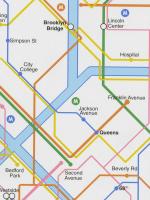 купить Rasch Metropolis 2013 232011