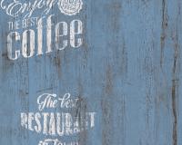 купить A.S.Creation Simply Decor 33481-5