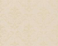 купить A.S.Creation Haute Couture 3 290373