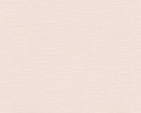 купить A.S.Creation Schöner Wohnen 8 30407-1