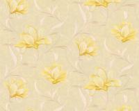 купить A.S.Creation Paradise Flower 32748-3