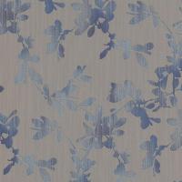 купить Erismann Ophelia 5928-08