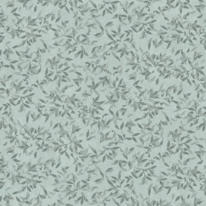 купить Marburg Scandinavian Vintage 51619