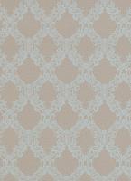 купить Erismann Fame 6935-43