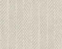 купить A.S.Creation Saffiano 33987-6