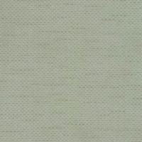 купить Sandudd Mormors Tid 4830-7