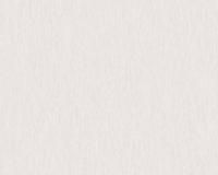 купить A.S.Creation Materials 36328-3