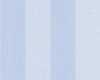 купить A.S.Creation COTE D´AZUR 35412-3