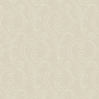 купить Grandeco New Skin ns-74606