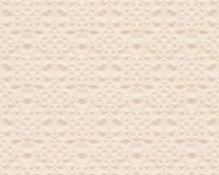 купить A.S.Creation Simply Decor 32983-2