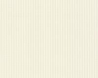 купить A.S.Creation Chateau 3 868138