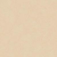 купить Marburg Villanova 51051