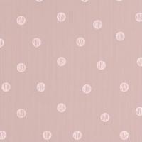 купить Marburg Versalles XXL 54374 (54019)