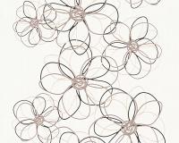 купить A.S.Creation OK 6 944434