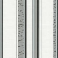 купить P+S International Novara 13084-30