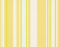 купить A.S.Creation Viora 273352