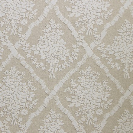 купить BN International Belmont 49580