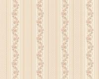 купить A.S.Creation Chateau 3 868343