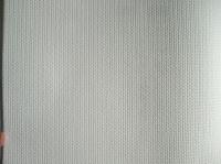 купить Marburg Patent Decor 9717 купить Marburg Patent Decor 9717