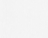 купить A.S.Creation Maistervlies 2020 96101-3