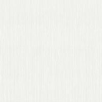 купить P+S International Ornament 13112-10