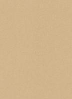 купить Erismann Palermo 5287-20