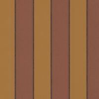 купить Marburg Light Story Chateau 52648