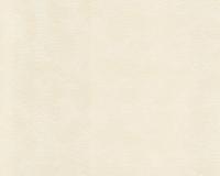 купить A.S.Creation Versace Wallpaper 935703