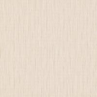 купить Erismann Summer Breeze 6882-37