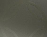 купить A.S.Creation Hadi Teherani 117144