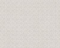 купить A.S.Creation Hygge 36383-2