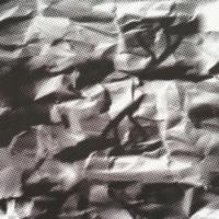 купить BN International Motion 46593