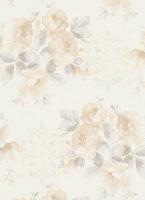 купить Erismann Quiet Nature 6359-02