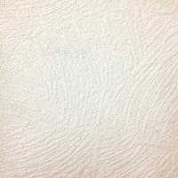 купить Erismann RollOver 3078-1