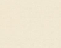 купить A.S.Creation Secret Garden 32474-2