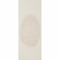 купить Marburg Identity 52451