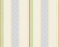 купить A.S.Creation Esprit Kids V 30294-3