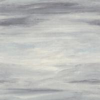 купить Rasch Poetry 424621 (960525)