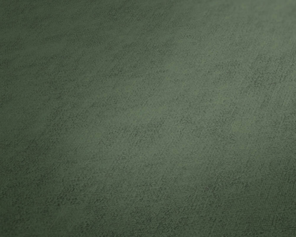 фото A.S.Creation Geo Nordic 37536-4