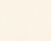 купить A.S.Creation Samba 883377