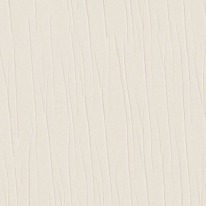 купить Marburg Papyrus Luxor 63214