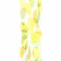 купить Marburg Karim Rashid 45404